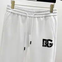 $82.00 USD Dolce & Gabbana D&G Pants For Men #1418641