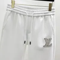 $82.00 USD Louis Vuitton LV Pants For Men #1418650