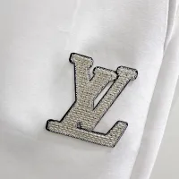 $82.00 USD Louis Vuitton LV Pants For Men #1418650