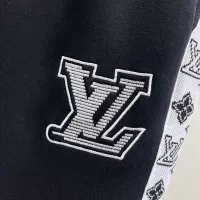$82.00 USD Louis Vuitton LV Pants For Men #1418652