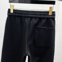 $82.00 USD Louis Vuitton LV Pants For Men #1418652