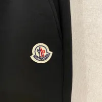 $85.00 USD Moncler Pants For Men #1418687