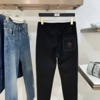 $85.00 USD Moncler Pants For Men #1418688