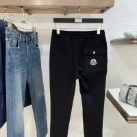 $85.00 USD Moncler Pants For Men #1418692