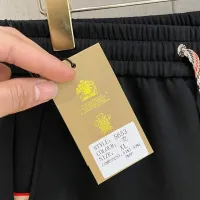 $85.00 USD Burberry Pants For Men #1418693