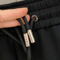 $85.00 USD Prada Pants For Men #1418694