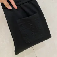 $85.00 USD Fendi Pants For Men #1418696