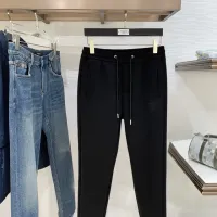 $85.00 USD Fendi Pants For Men #1418696