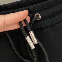$85.00 USD Prada Pants For Men #1418697