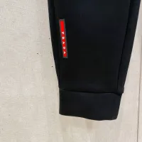 $85.00 USD Prada Pants For Men #1418700