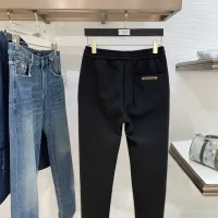 $85.00 USD LOEWE Pants For Men #1418702