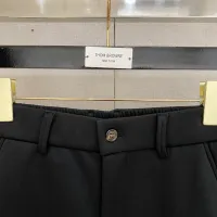 $85.00 USD Moncler Pants For Men #1418704
