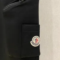 $85.00 USD Moncler Pants For Men #1418704