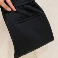 $85.00 USD Moncler Pants For Men #1418704