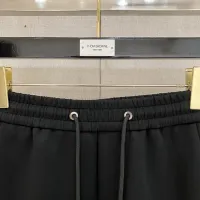 $85.00 USD Hermes Pants For Men #1418707