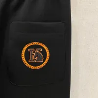 $85.00 USD Hermes Pants For Men #1418707