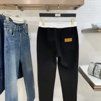 $85.00 USD Louis Vuitton LV Pants For Men #1418709