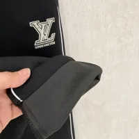 $85.00 USD Louis Vuitton LV Pants For Men #1418709
