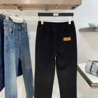 $85.00 USD Louis Vuitton LV Pants For Men #1418710