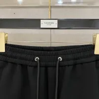 $85.00 USD Louis Vuitton LV Pants For Men #1418710