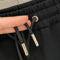 $85.00 USD Louis Vuitton LV Pants For Men #1418710