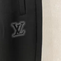 $85.00 USD Louis Vuitton LV Pants For Men #1418710