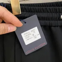$85.00 USD Louis Vuitton LV Pants For Men #1418710