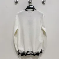 $85.00 USD Prada Sweaters Long Sleeved For Men #1418726