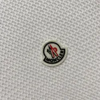 $85.00 USD Moncler Sweaters Long Sleeved For Men #1418731