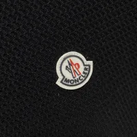$85.00 USD Moncler Sweaters Long Sleeved For Men #1418732