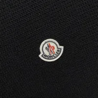 $85.00 USD Moncler Sweaters Long Sleeved For Men #1418734