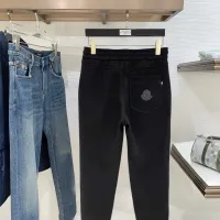 $88.00 USD Moncler Pants For Men #1418736