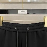 $88.00 USD Moncler Pants For Men #1418737