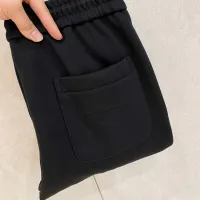 $88.00 USD Prada Pants For Men #1418739
