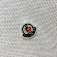 $122.00 USD Moncler Sweaters Long Sleeved For Men #1418742