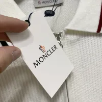 $122.00 USD Moncler Sweaters Long Sleeved For Men #1418742