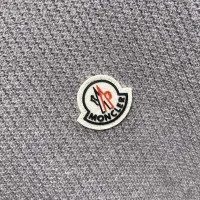 $122.00 USD Moncler Sweaters Long Sleeved For Men #1418743