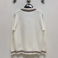 $122.00 USD Ralph Lauren Polo Sweaters Long Sleeved For Men #1418748