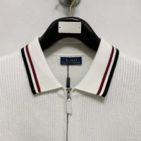 $122.00 USD Ralph Lauren Polo Sweaters Long Sleeved For Men #1418748