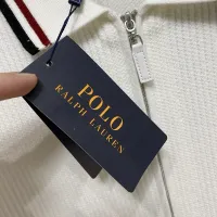 $122.00 USD Ralph Lauren Polo Sweaters Long Sleeved For Men #1418748