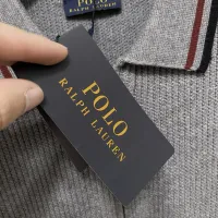 $122.00 USD Ralph Lauren Polo Sweaters Long Sleeved For Men #1418749