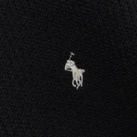 $122.00 USD Ralph Lauren Polo Sweaters Long Sleeved For Men #1418750