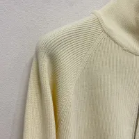 $122.00 USD Fendi Sweaters Long Sleeved For Men #1418751