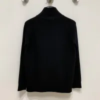 $122.00 USD Fendi Sweaters Long Sleeved For Men #1418755