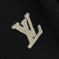$122.00 USD Louis Vuitton LV Sweaters Long Sleeved For Men #1418766