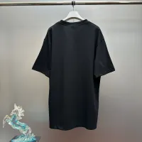 $56.00 USD Gucci T-Shirts Short Sleeved For Unisex #1418770