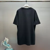 $56.00 USD Louis Vuitton LV T-Shirts Short Sleeved For Unisex #1418771