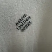 $68.00 USD Louis Vuitton LV T-Shirts Short Sleeved For Unisex #1418774