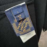$68.00 USD Louis Vuitton LV T-Shirts Short Sleeved For Unisex #1418775
