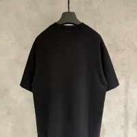 $52.00 USD Christian Dior T-Shirts Short Sleeved For Unisex #1418798